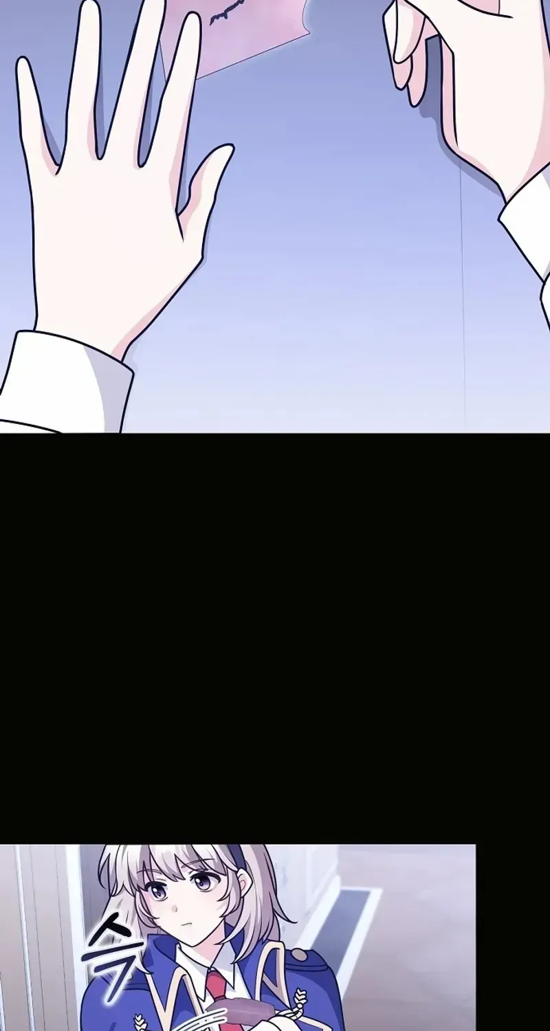 Read Friends Shouldn’t Act This Way chapter 63 image 21 on Lezhin