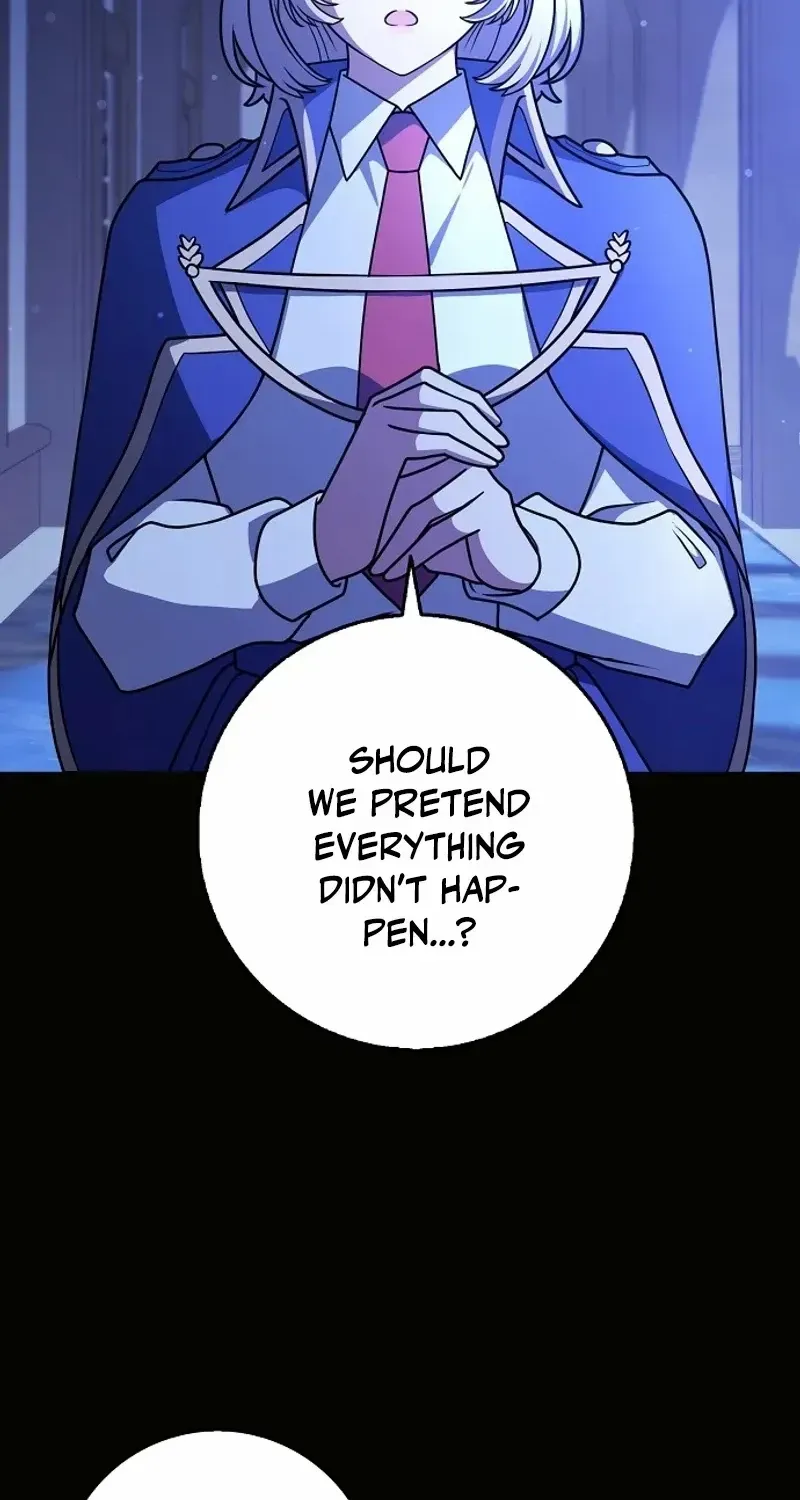 Read Friends Shouldn’t Act This Way chapter 63 image 27 on Lezhin