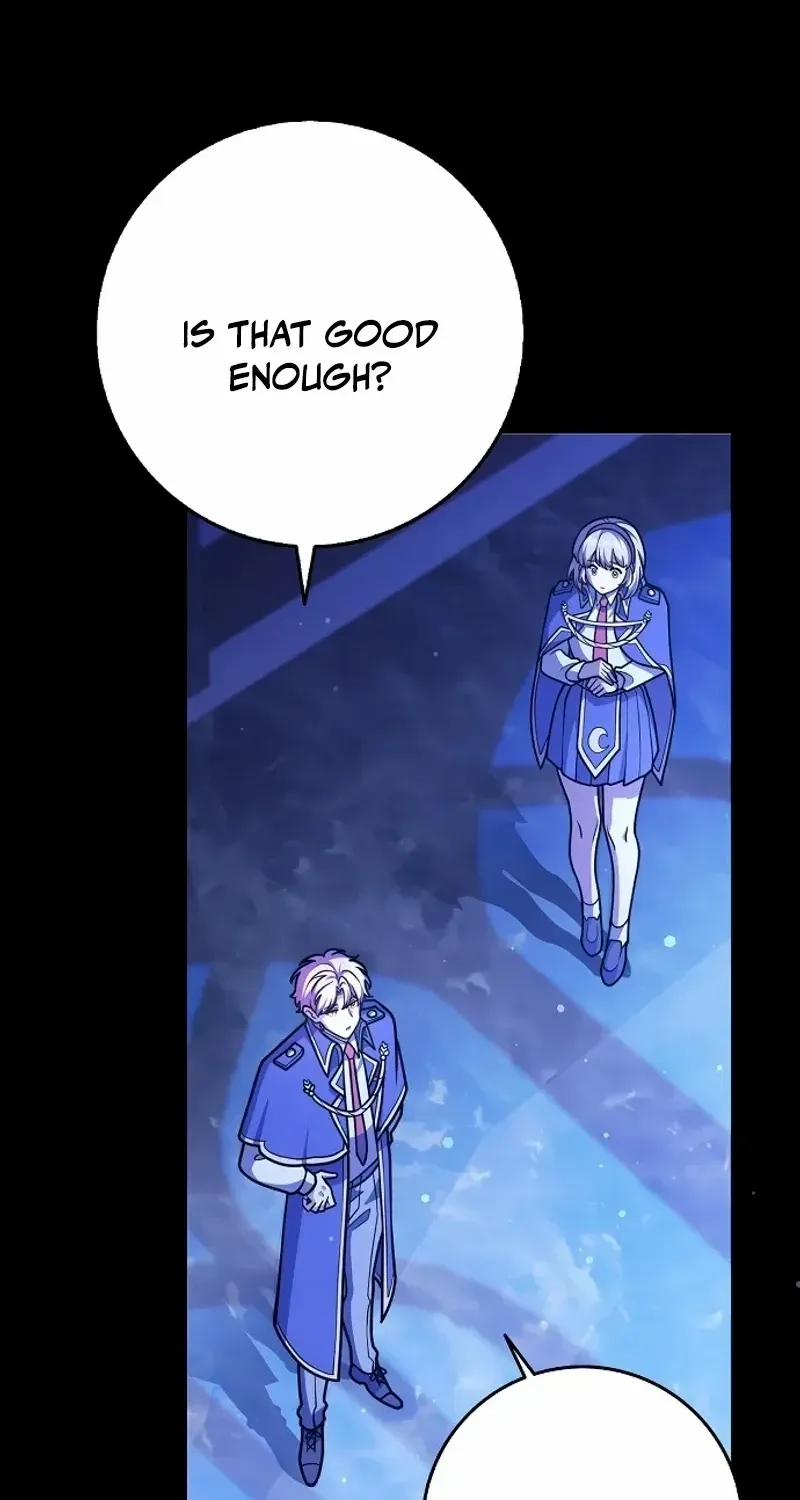 Read Friends Shouldn’t Act This Way chapter 63 image 29 on Lezhin