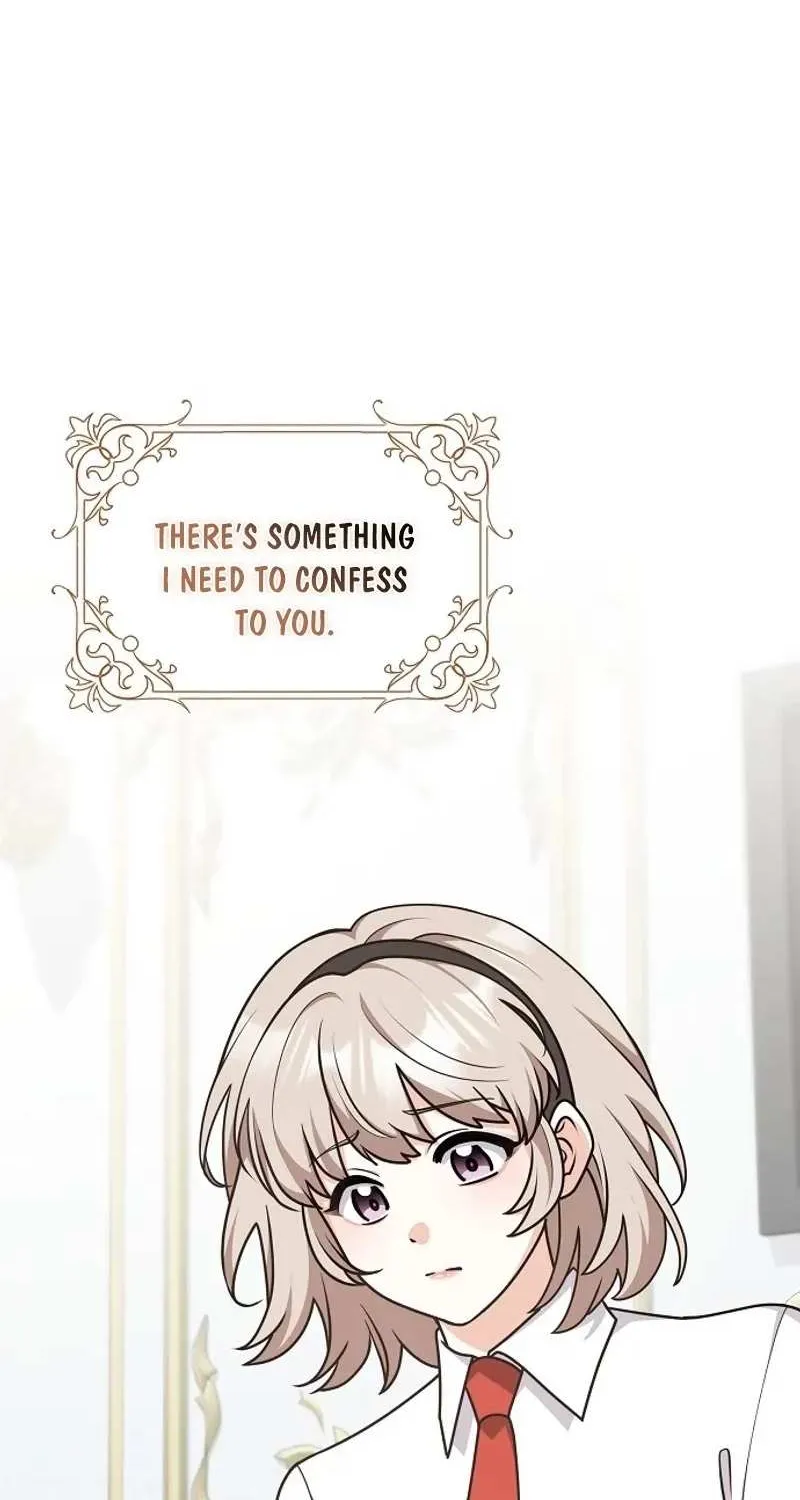 Read Friends Shouldn’t Act This Way chapter 63 image 3 on Lezhin