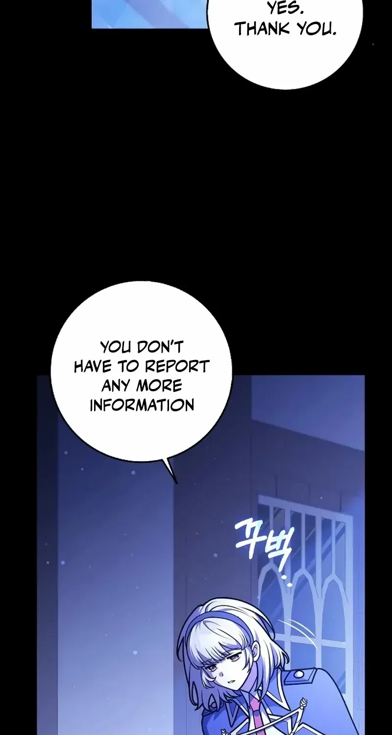 Read Friends Shouldn’t Act This Way chapter 63 image 30 on Lezhin