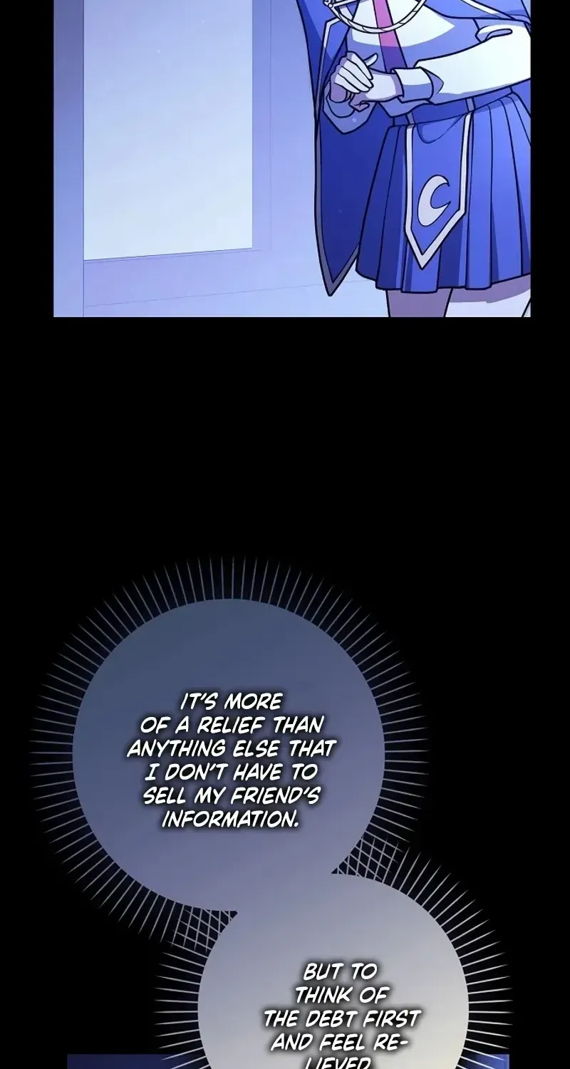 Read Friends Shouldn’t Act This Way chapter 63 image 31 on Lezhin