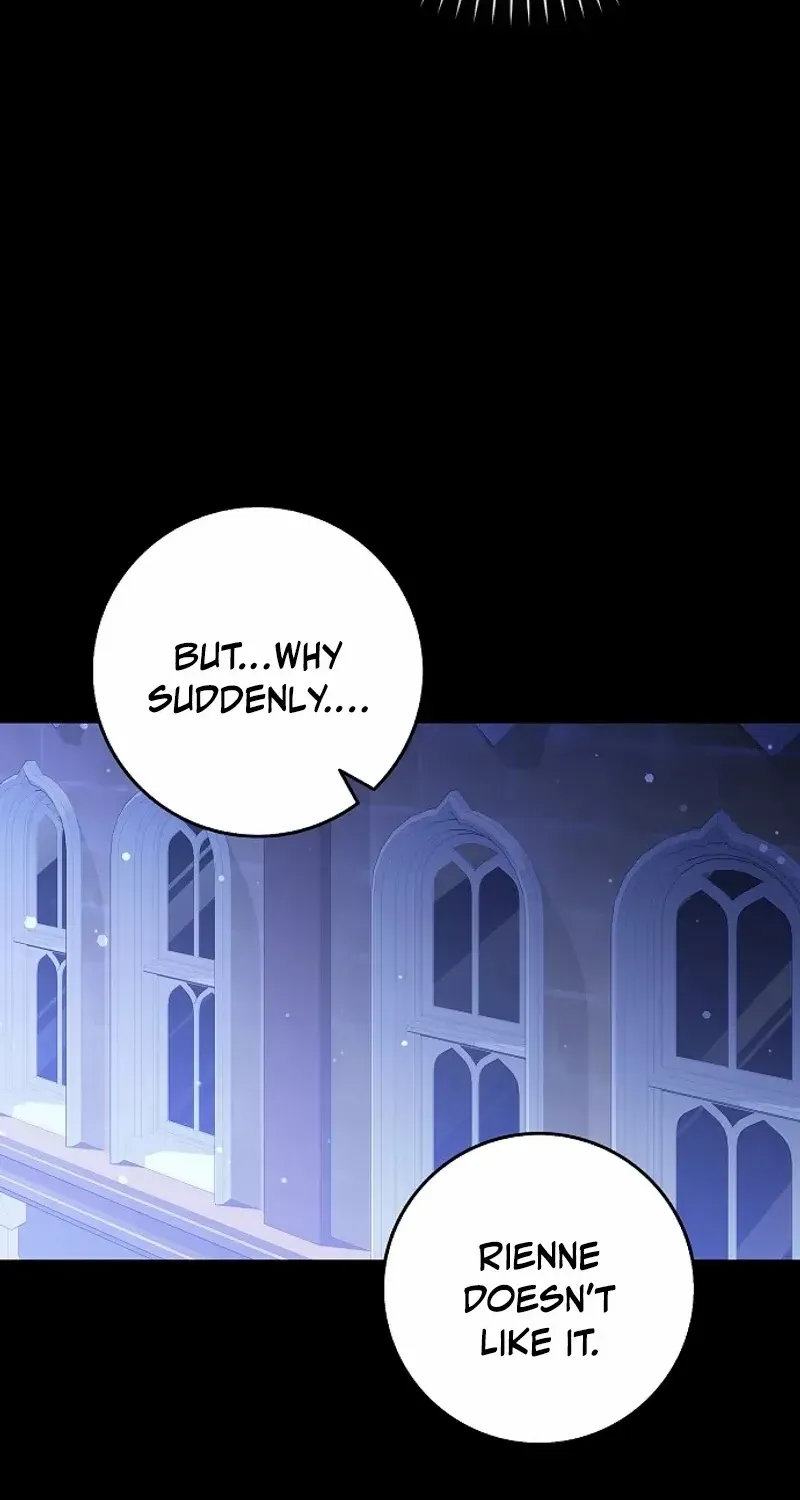 Read Friends Shouldn’t Act This Way chapter 63 image 33 on Lezhin