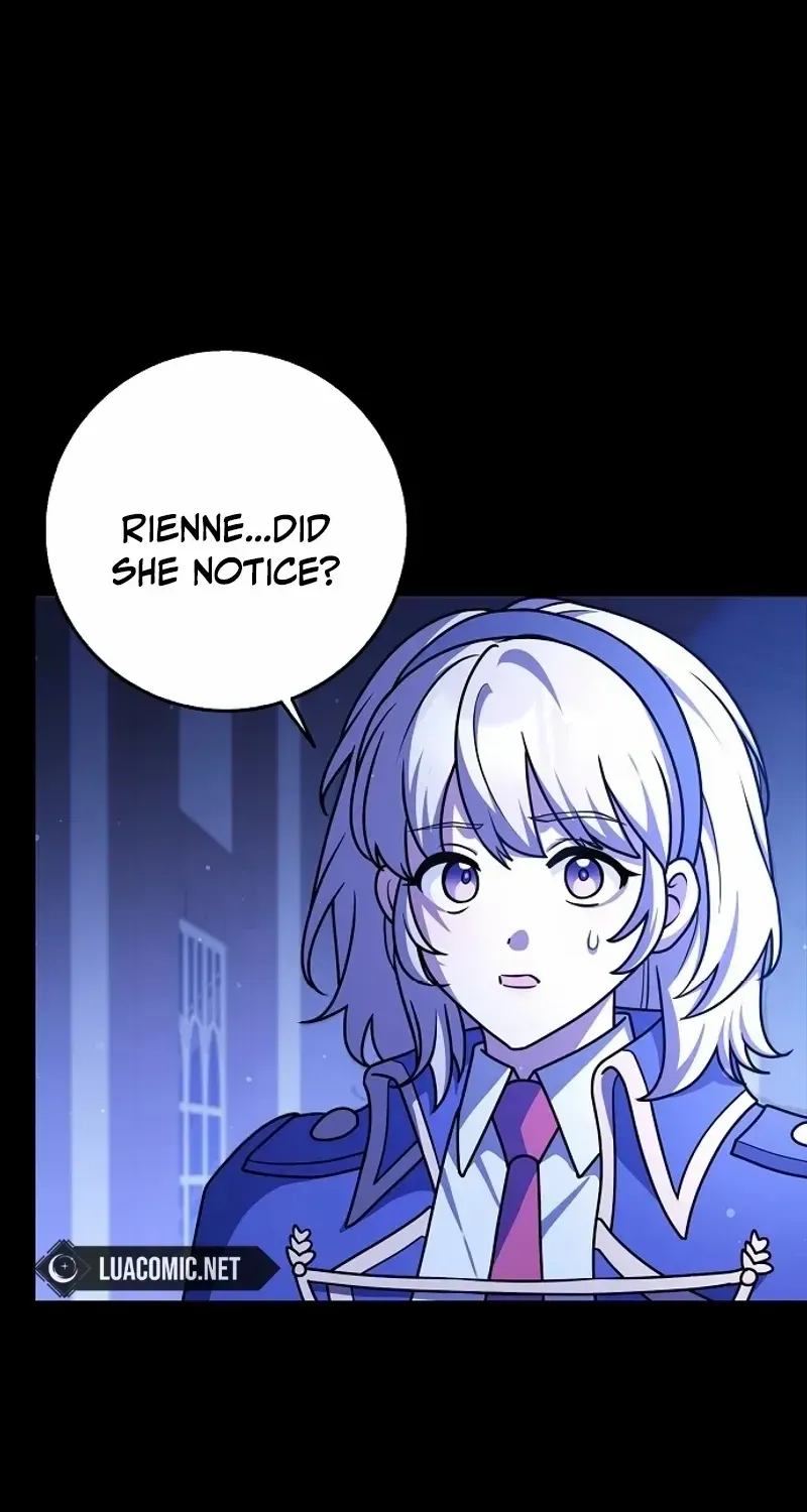 Read Friends Shouldn’t Act This Way chapter 63 image 36 on Lezhin