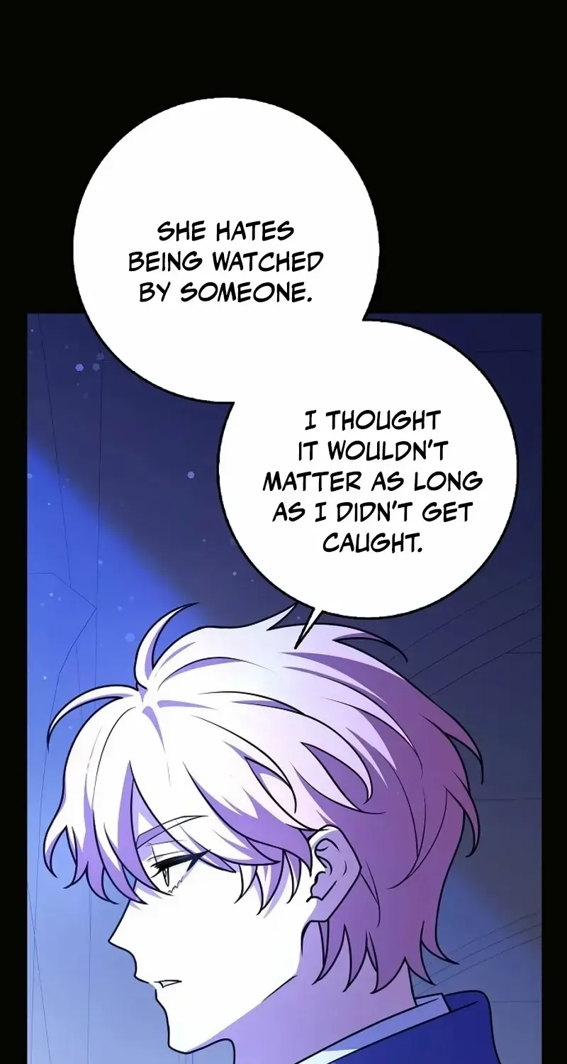 Read Friends Shouldn’t Act This Way chapter 63 image 38 on Lezhin