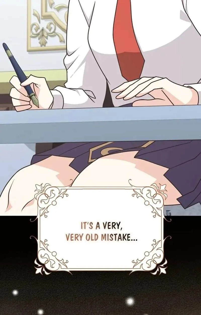 Read Friends Shouldn’t Act This Way chapter 63 image 4 on Lezhin