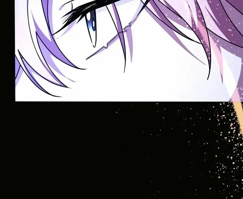 Read Friends Shouldn’t Act This Way chapter 63 image 40 on Lezhin