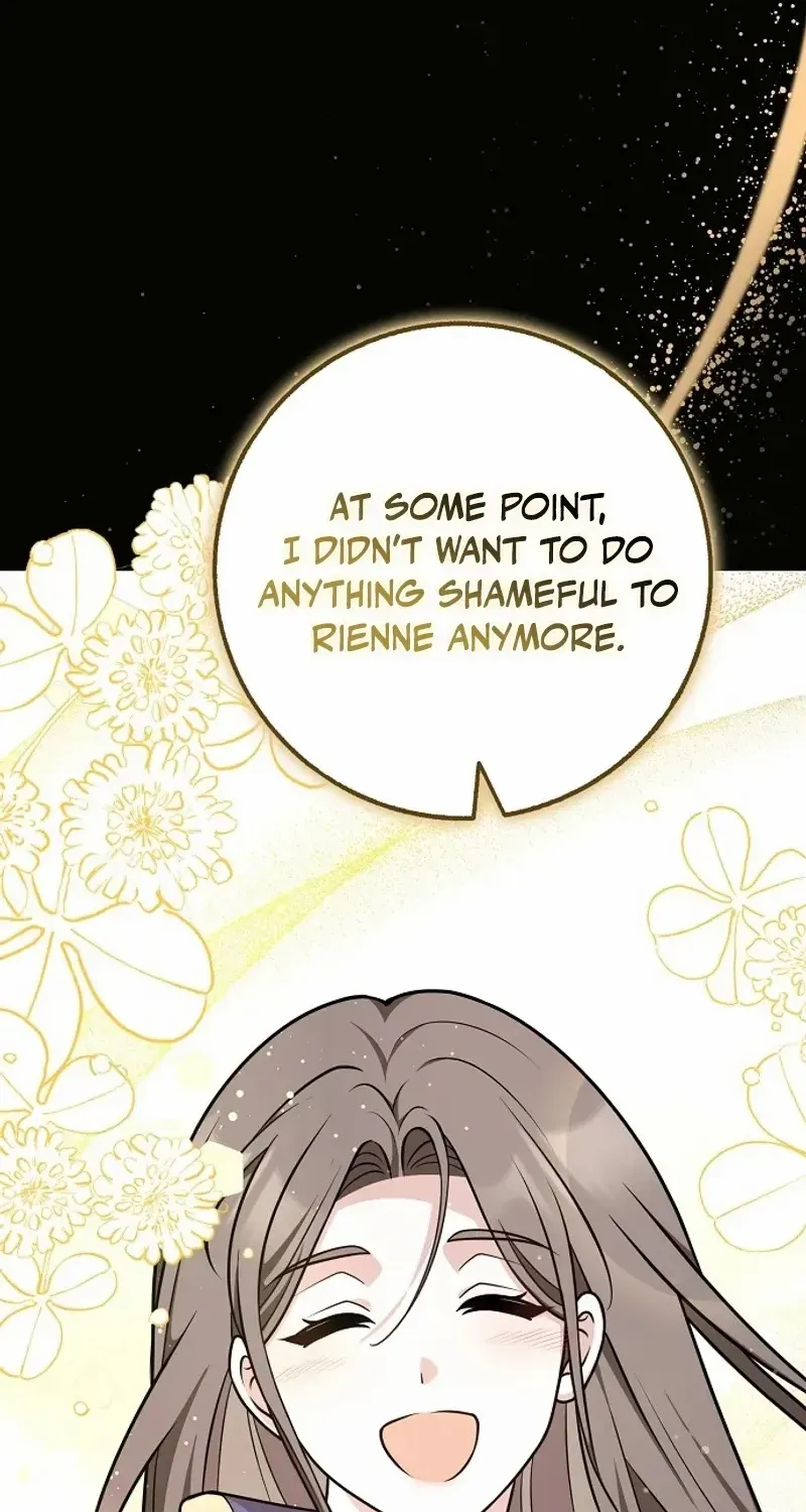 Read Friends Shouldn’t Act This Way chapter 63 image 41 on Lezhin