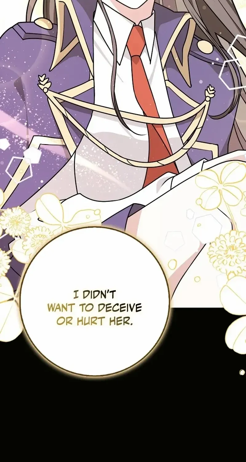 Read Friends Shouldn’t Act This Way chapter 63 image 42 on Lezhin
