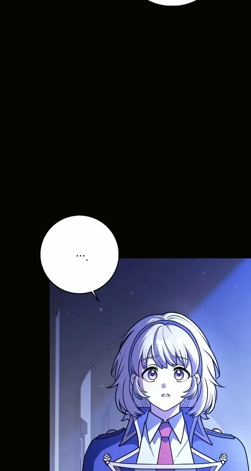Read Friends Shouldn’t Act This Way chapter 63 image 44 on Lezhin