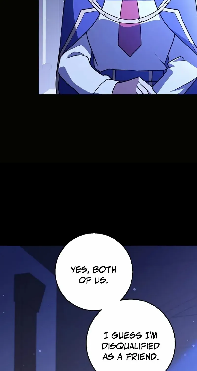 Read Friends Shouldn’t Act This Way chapter 63 image 45 on Lezhin