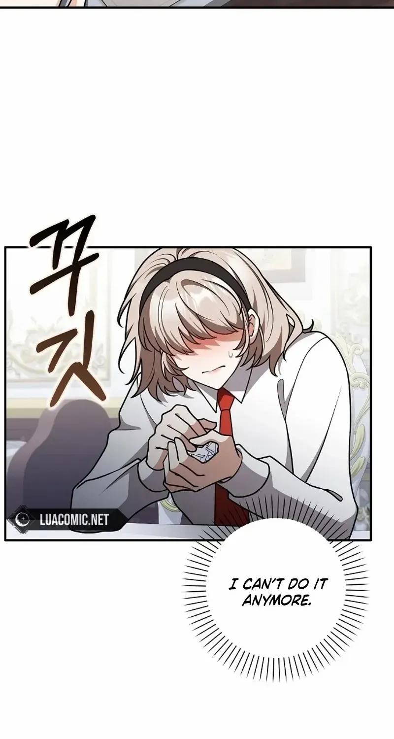 Read Friends Shouldn’t Act This Way chapter 63 image 52 on Lezhin