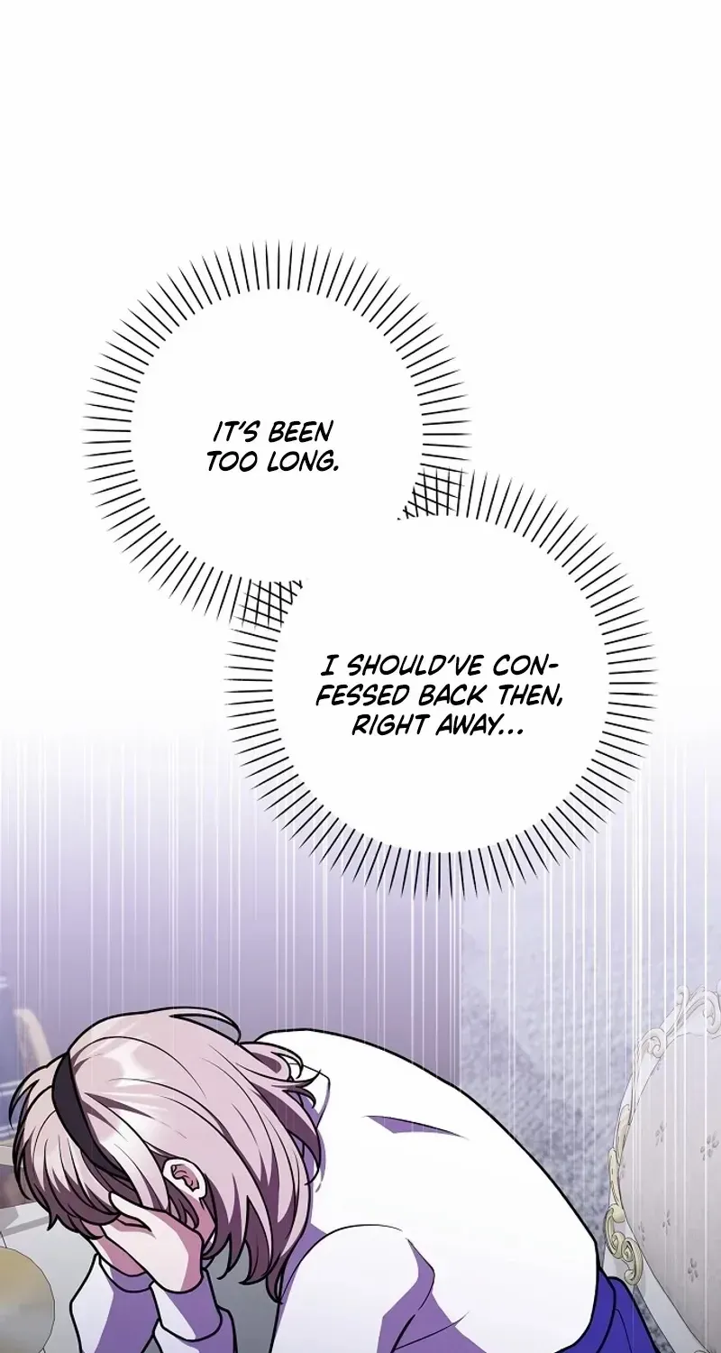 Read Friends Shouldn’t Act This Way chapter 63 image 53 on Lezhin