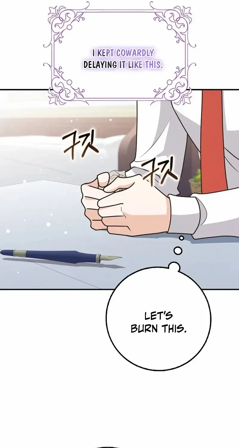 Read Friends Shouldn’t Act This Way chapter 63 image 59 on Lezhin