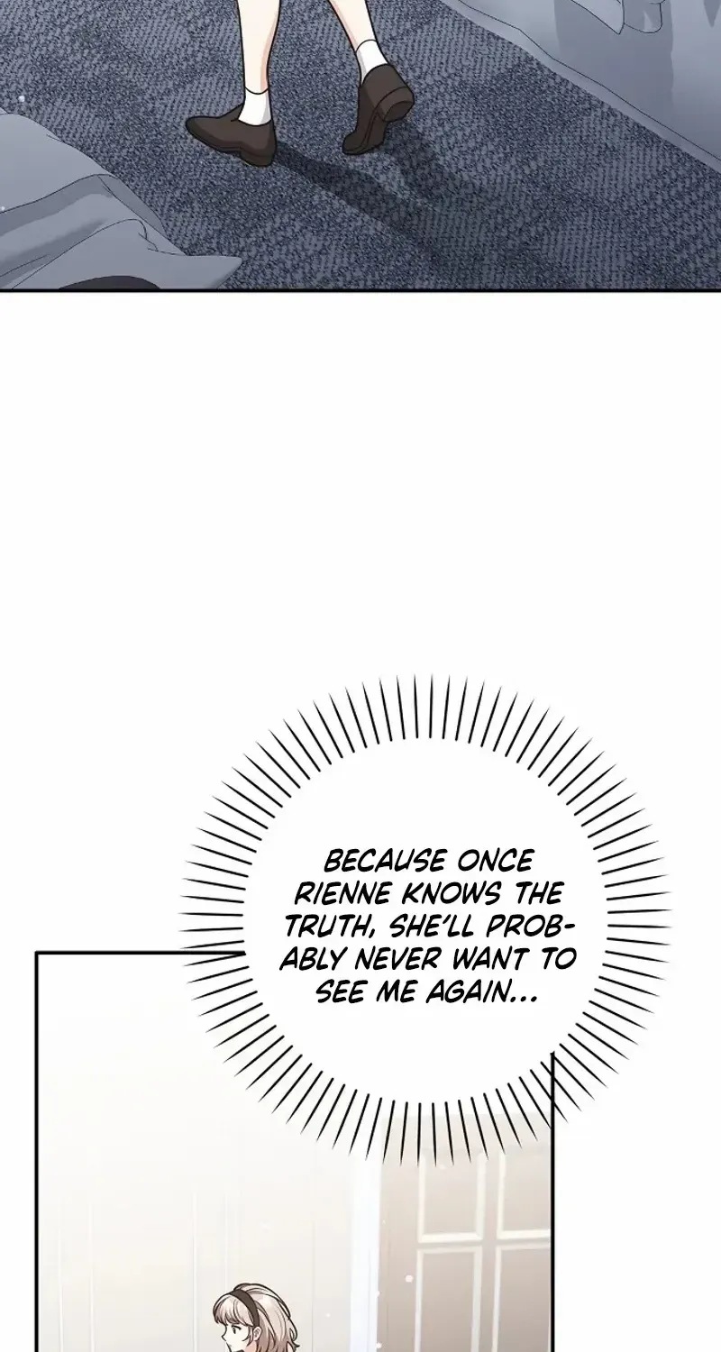 Read Friends Shouldn’t Act This Way chapter 63 image 61 on Lezhin