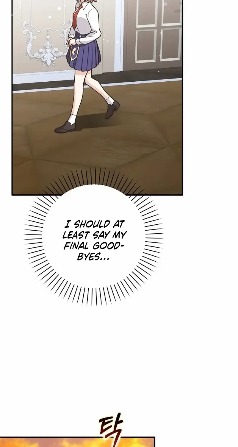 Read Friends Shouldn’t Act This Way chapter 63 image 62 on Lezhin