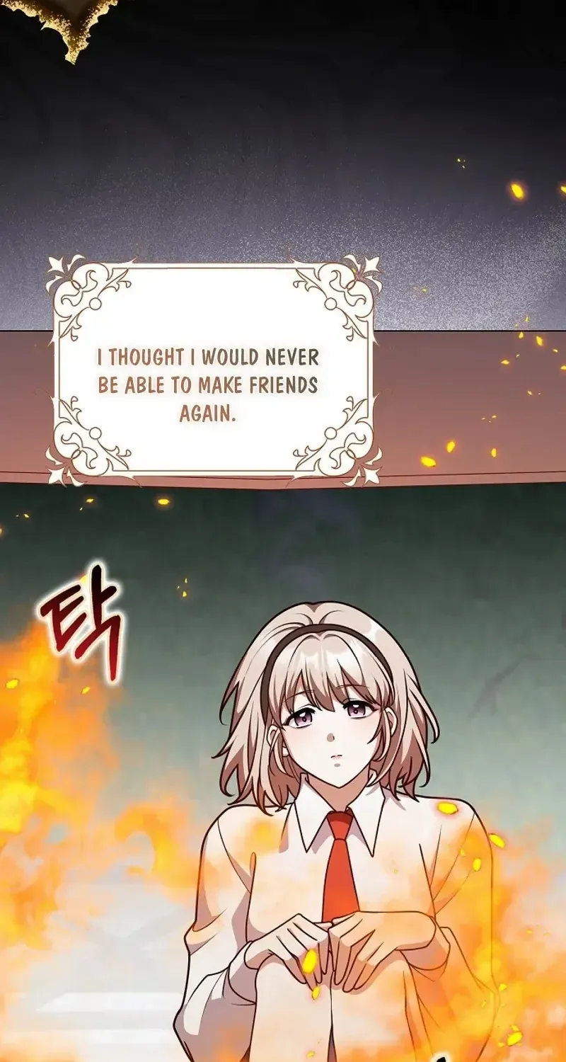 Read Friends Shouldn’t Act This Way chapter 63 image 69 on Lezhin