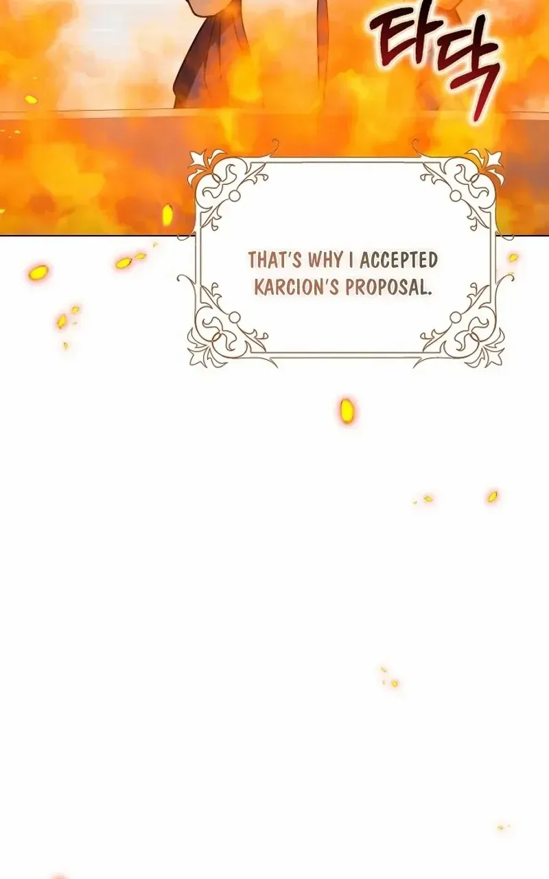 Read Friends Shouldn’t Act This Way chapter 63 image 70 on Lezhin