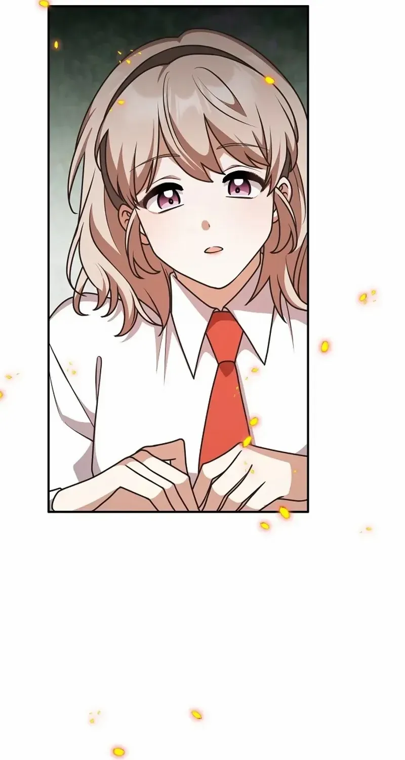 Read Friends Shouldn’t Act This Way chapter 63 image 71 on Lezhin