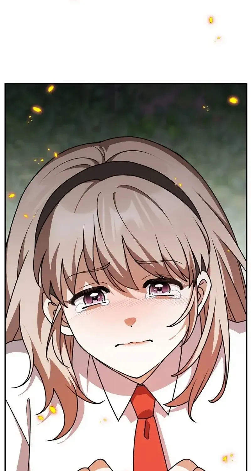 Read Friends Shouldn’t Act This Way chapter 63 image 72 on Lezhin