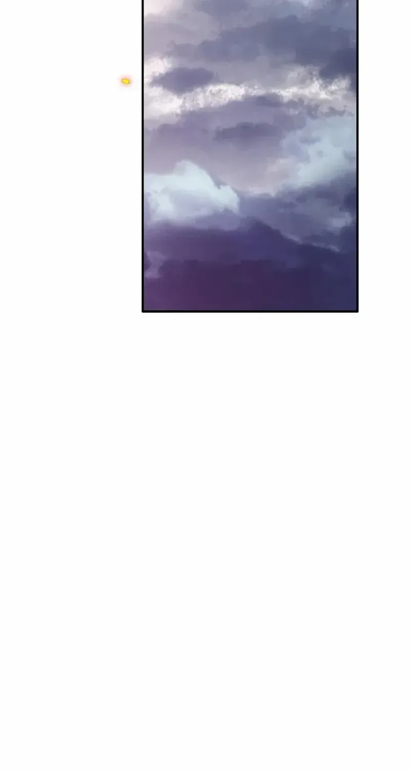 Read Friends Shouldn’t Act This Way chapter 63 image 74 on Lezhin