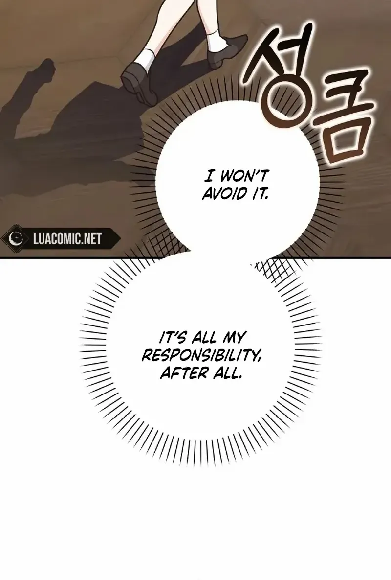 Read Friends Shouldn’t Act This Way chapter 63 image 76 on Lezhin