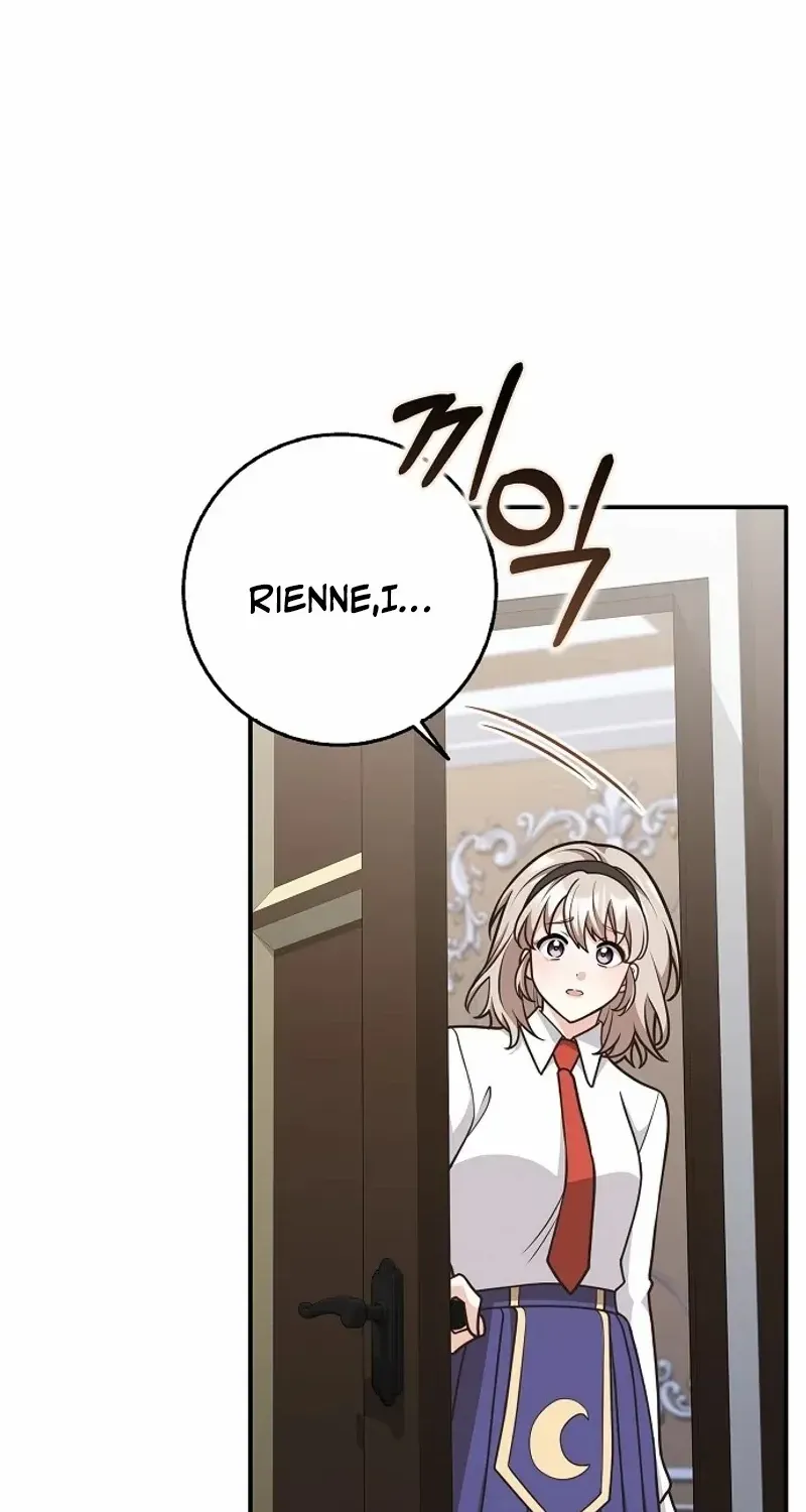 Read Friends Shouldn’t Act This Way chapter 63 image 78 on Lezhin