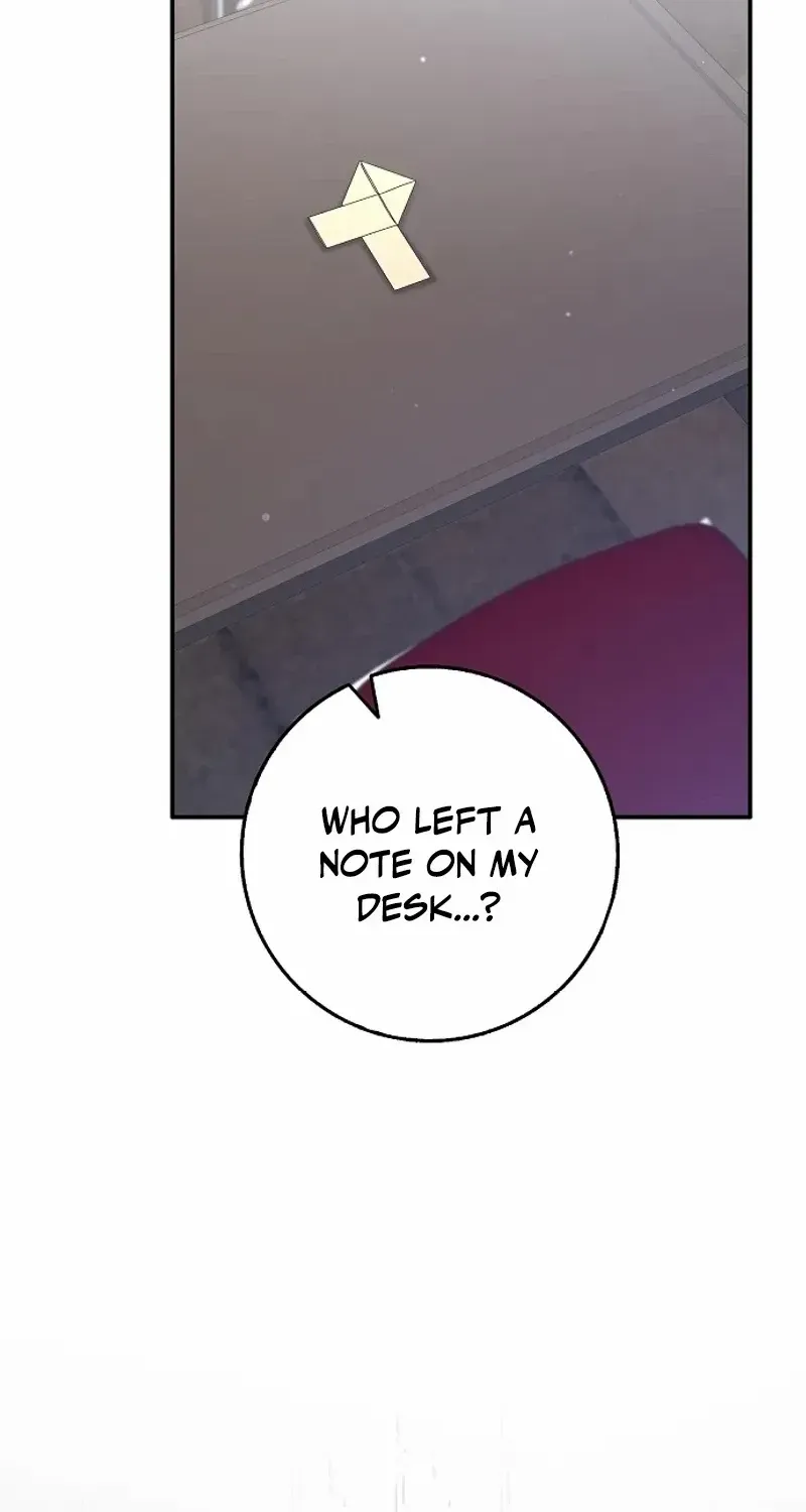 Read Friends Shouldn’t Act This Way chapter 63 image 8 on Lezhin