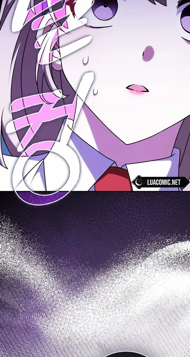 Read Friends Shouldn’t Act This Way chapter 63 image 80 on Lezhin