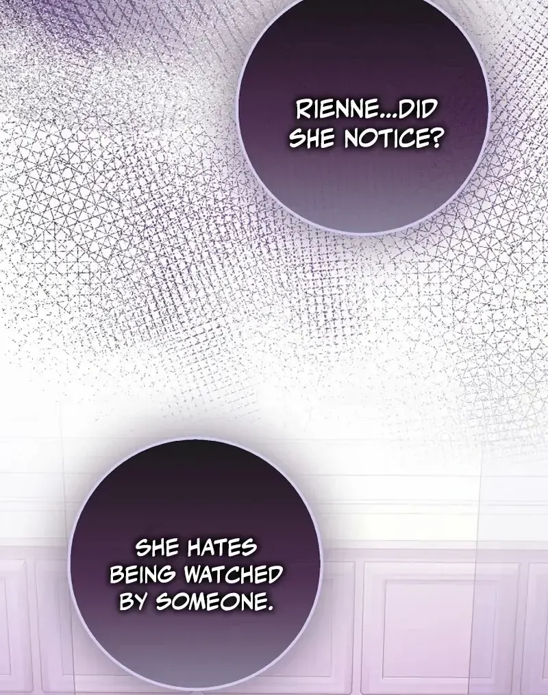Read Friends Shouldn’t Act This Way chapter 63 image 81 on Lezhin