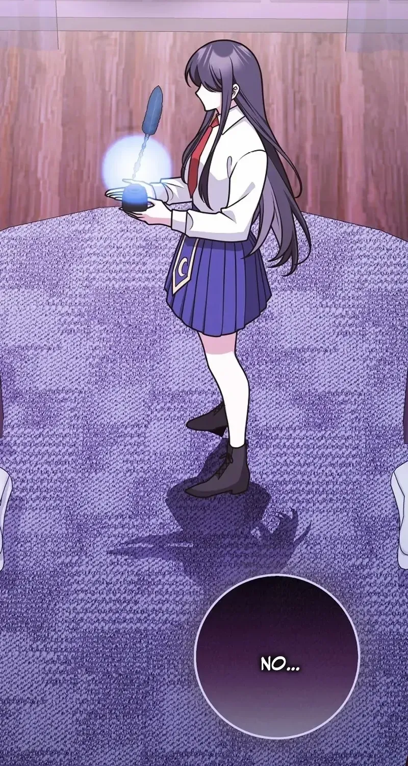 Read Friends Shouldn’t Act This Way chapter 63 image 82 on Lezhin