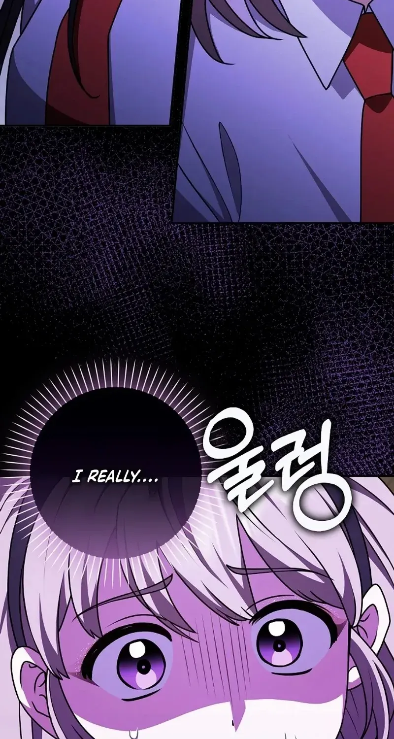 Read Friends Shouldn’t Act This Way chapter 63 image 86 on Lezhin
