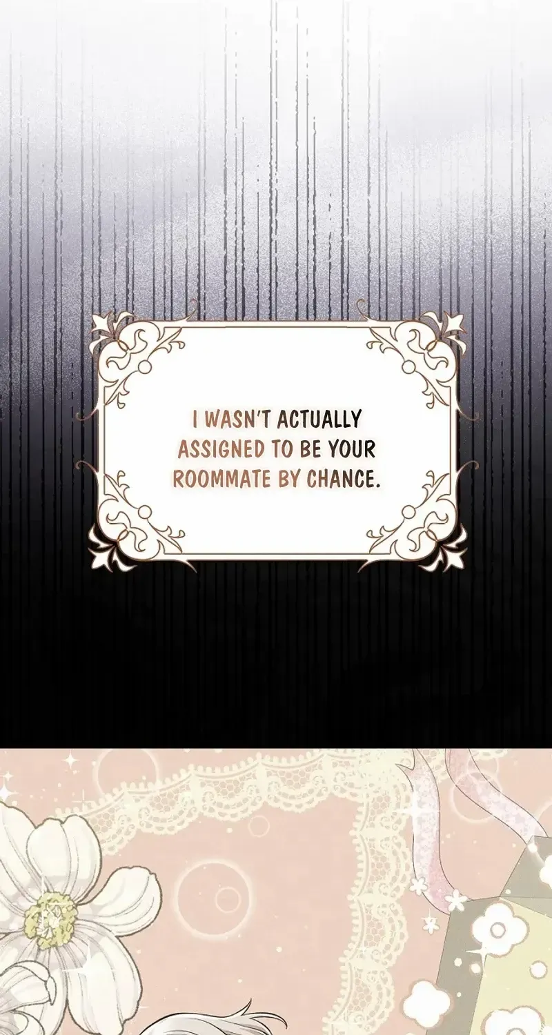 Read Friends Shouldn’t Act This Way chapter 63 image 9 on Lezhin