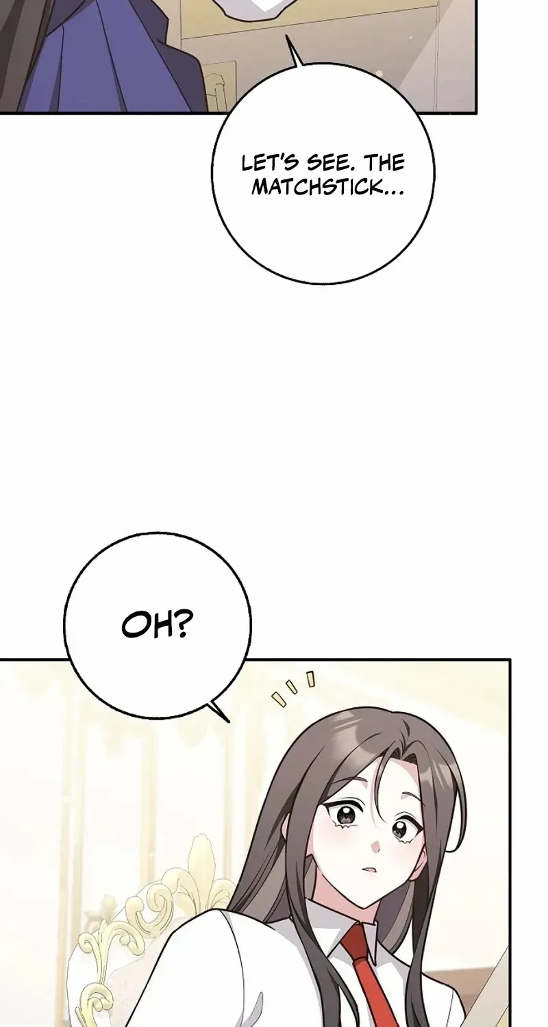 Read Friends Shouldn’t Act This Way chapter 64 image 10 on Lezhin