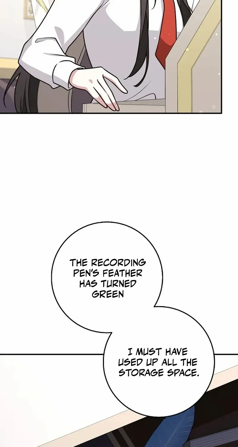 Read Friends Shouldn’t Act This Way chapter 64 image 11 on Lezhin