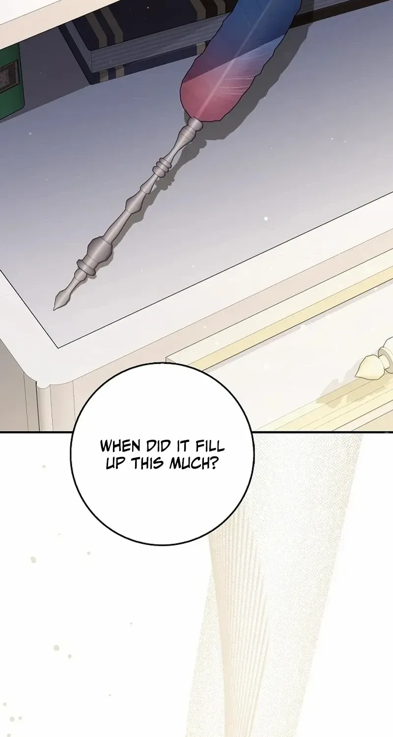 Read Friends Shouldn’t Act This Way chapter 64 image 12 on Lezhin