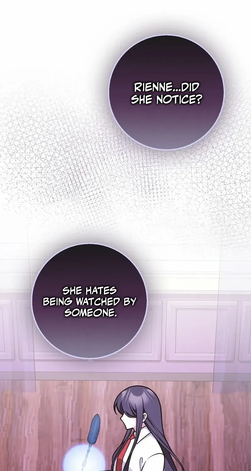 Read Friends Shouldn’t Act This Way chapter 64 image 15 on Lezhin