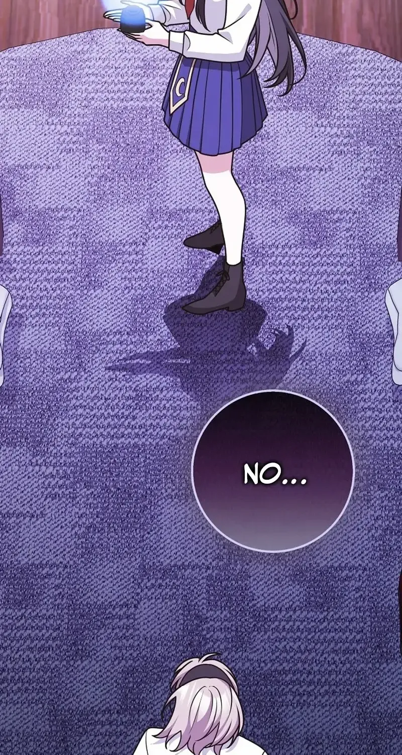 Read Friends Shouldn’t Act This Way chapter 64 image 16 on Lezhin