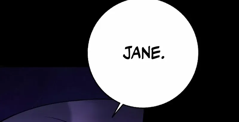 Read Friends Shouldn’t Act This Way chapter 64 image 18 on Lezhin