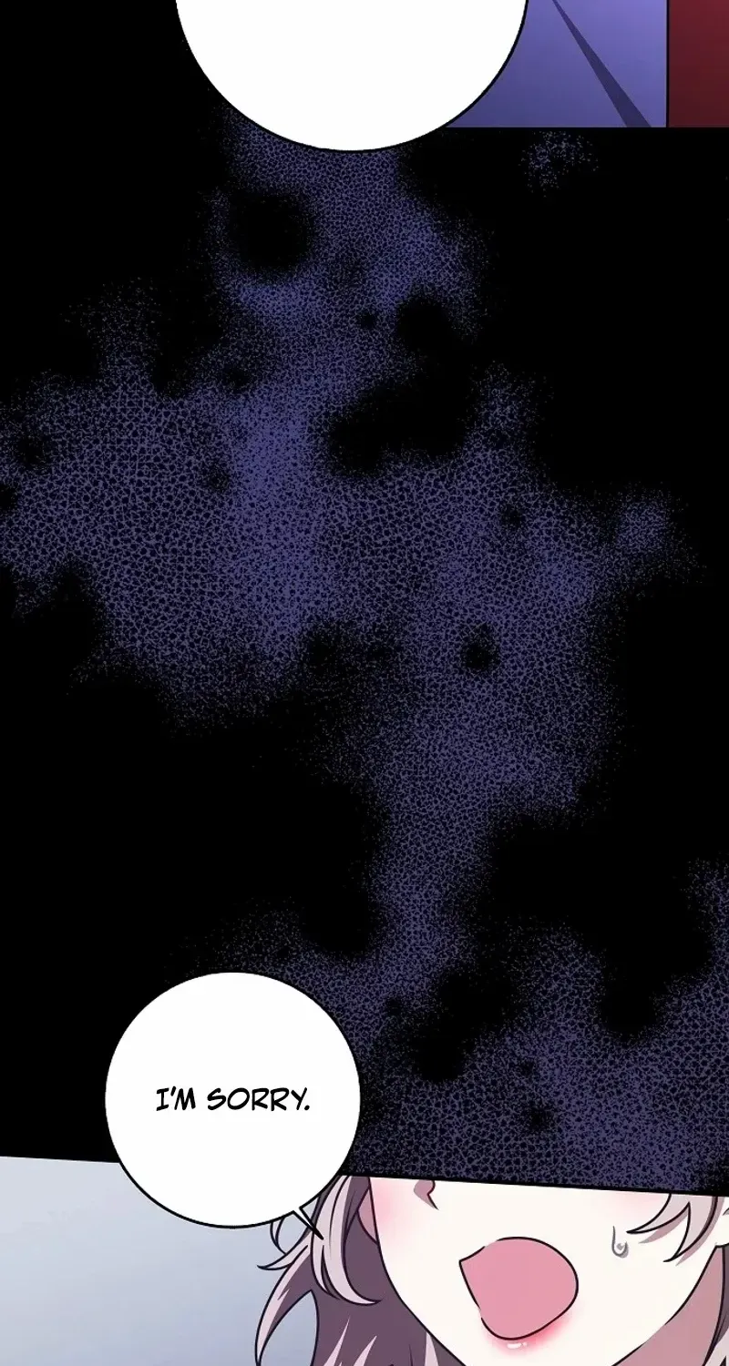 Read Friends Shouldn’t Act This Way chapter 64 image 20 on Lezhin