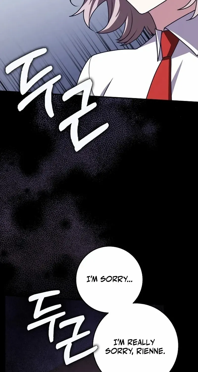 Read Friends Shouldn’t Act This Way chapter 64 image 21 on Lezhin