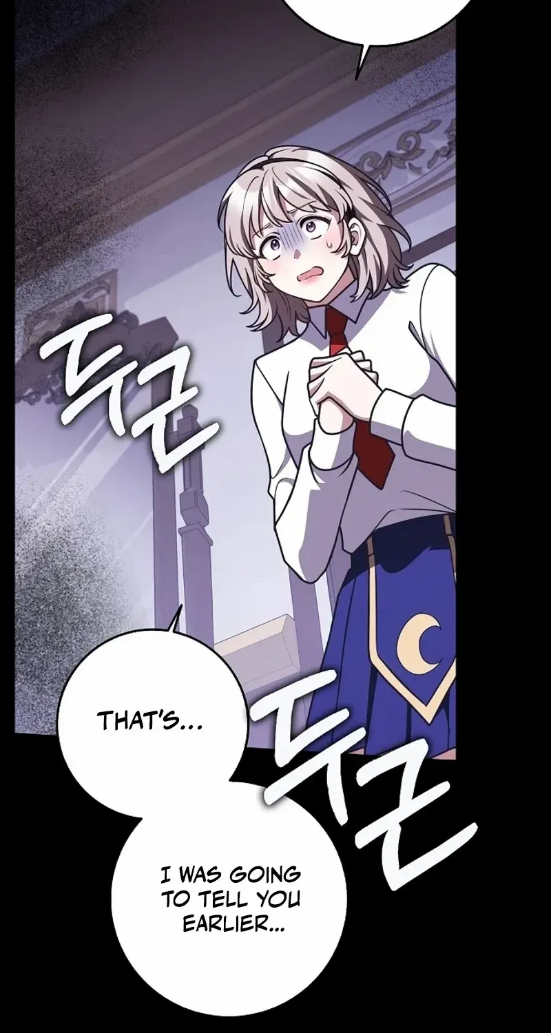 Read Friends Shouldn’t Act This Way chapter 64 image 22 on Lezhin