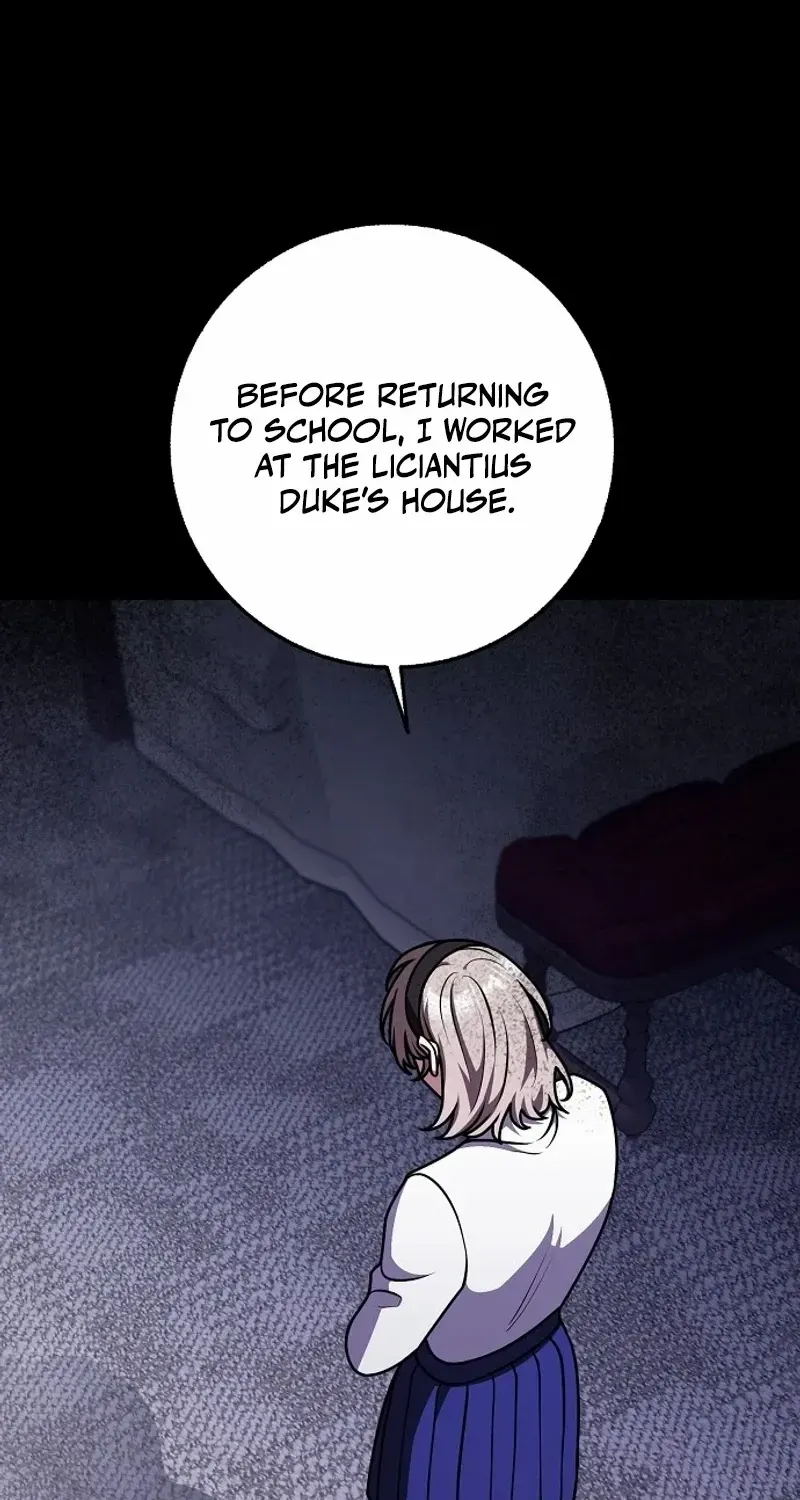 Read Friends Shouldn’t Act This Way chapter 64 image 26 on Lezhin