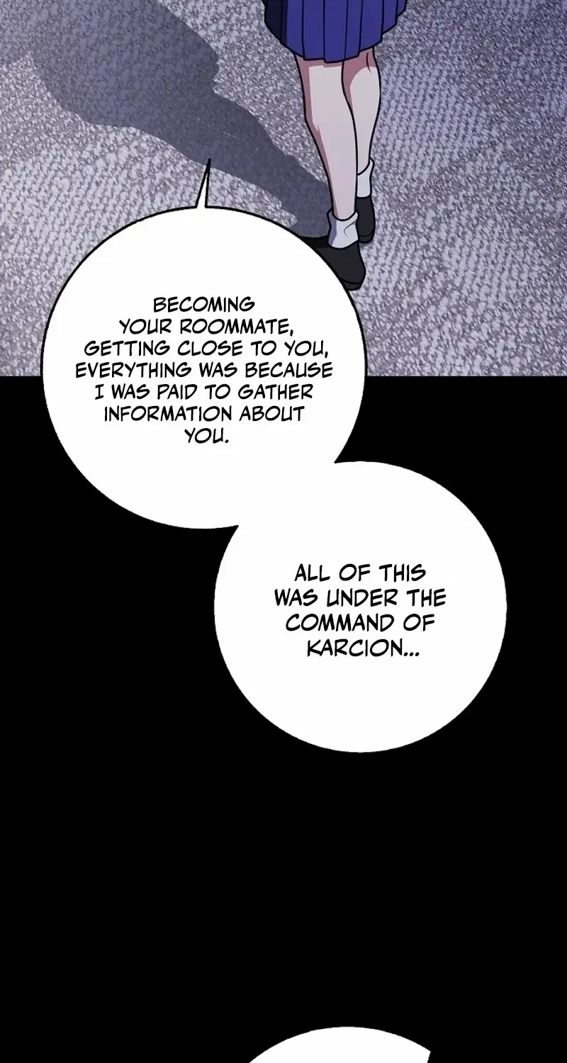 Read Friends Shouldn’t Act This Way chapter 64 image 27 on Lezhin