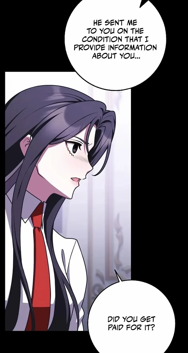 Read Friends Shouldn’t Act This Way chapter 64 image 28 on Lezhin