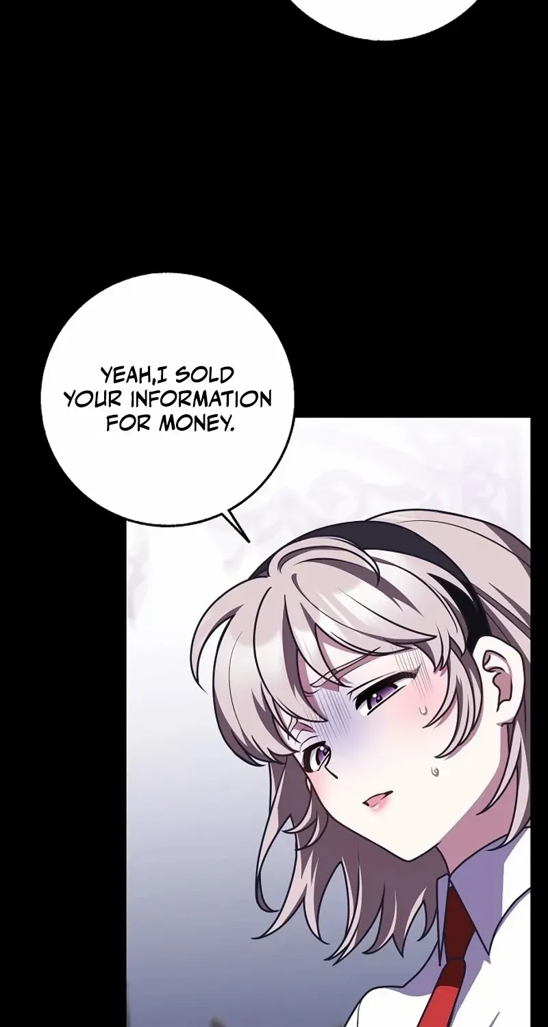 Read Friends Shouldn’t Act This Way chapter 64 image 29 on Lezhin