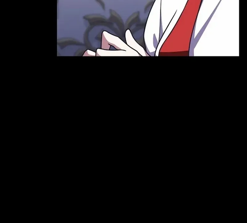 Read Friends Shouldn’t Act This Way chapter 64 image 30 on Lezhin