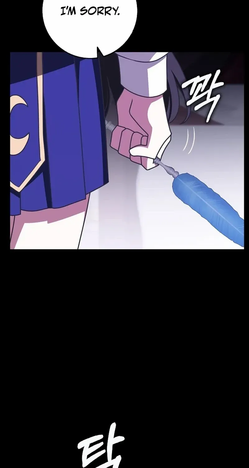 Read Friends Shouldn’t Act This Way chapter 64 image 35 on Lezhin