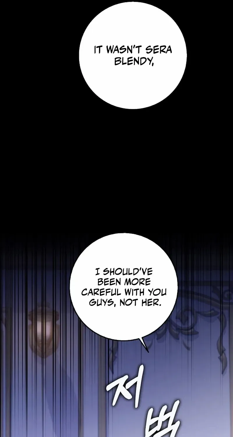 Read Friends Shouldn’t Act This Way chapter 64 image 37 on Lezhin