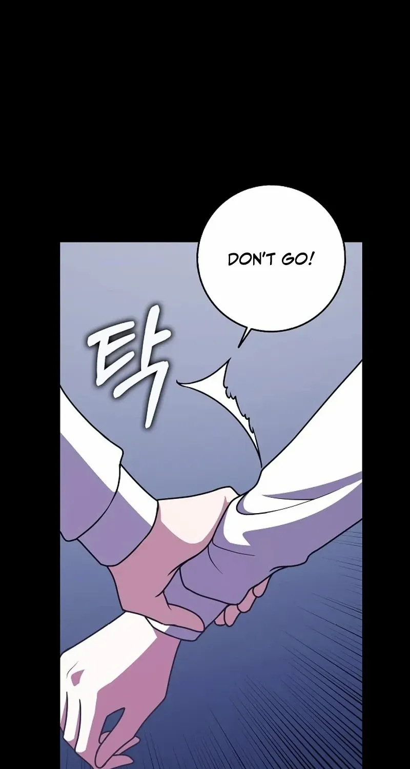 Read Friends Shouldn’t Act This Way chapter 64 image 39 on Lezhin